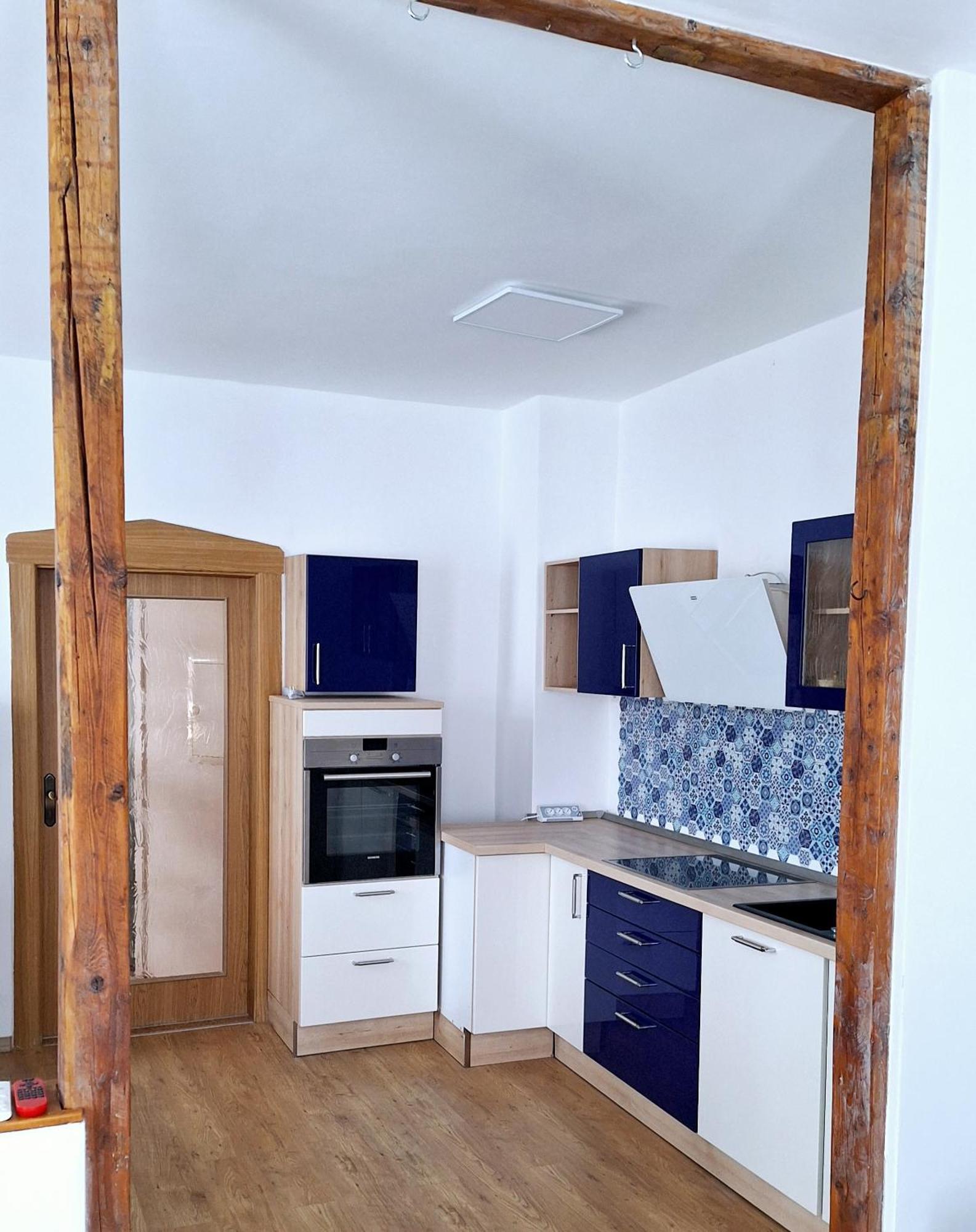 Ferienwohnung Annaberg-Buchholz,5 Exterior foto